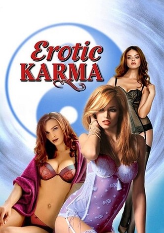 Erotic Karma