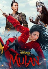 Mulan