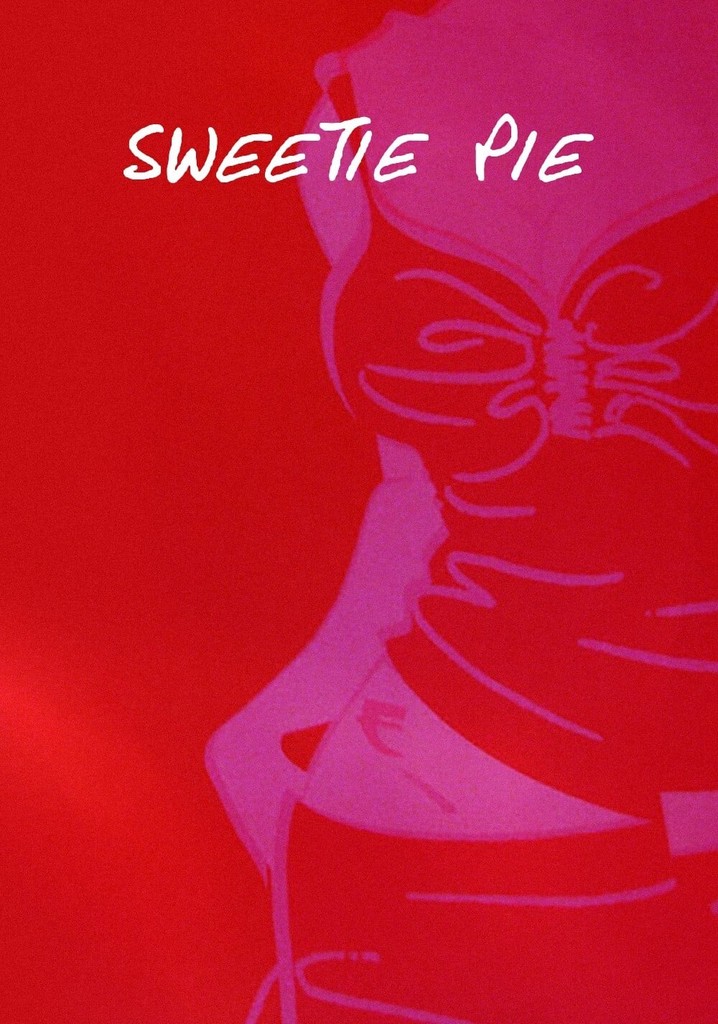 Sweetie Pie