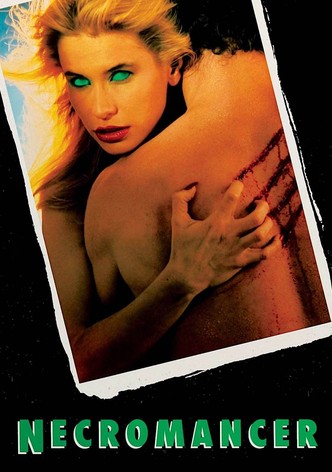 Bikini frankenstein movie 2010 online watch hotsell