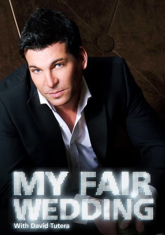 David Tutera: Celebrations