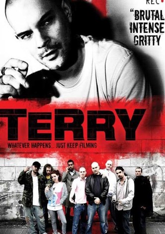 Terry