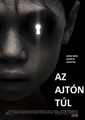 Az ajtón túl