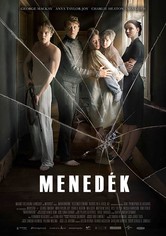 Menedék