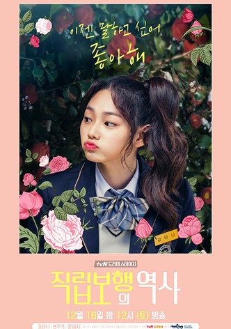 History of Walking Upright