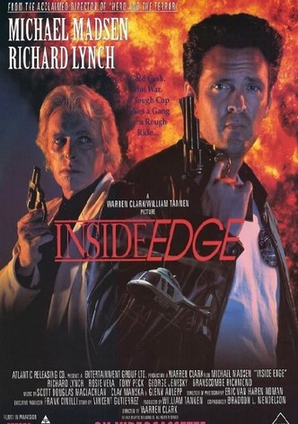 Inside Edge