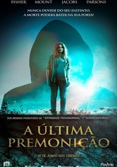 A Última Premonição