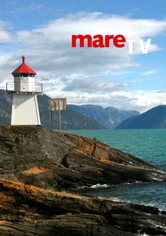 mare TV
