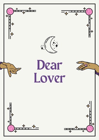 Dear Lover