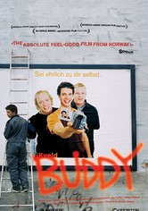 Buddy