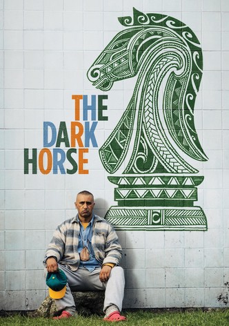 The Dark Horse