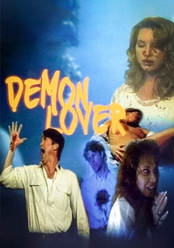 Demon Lover