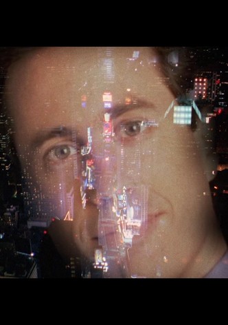 Seinfeld: The Return