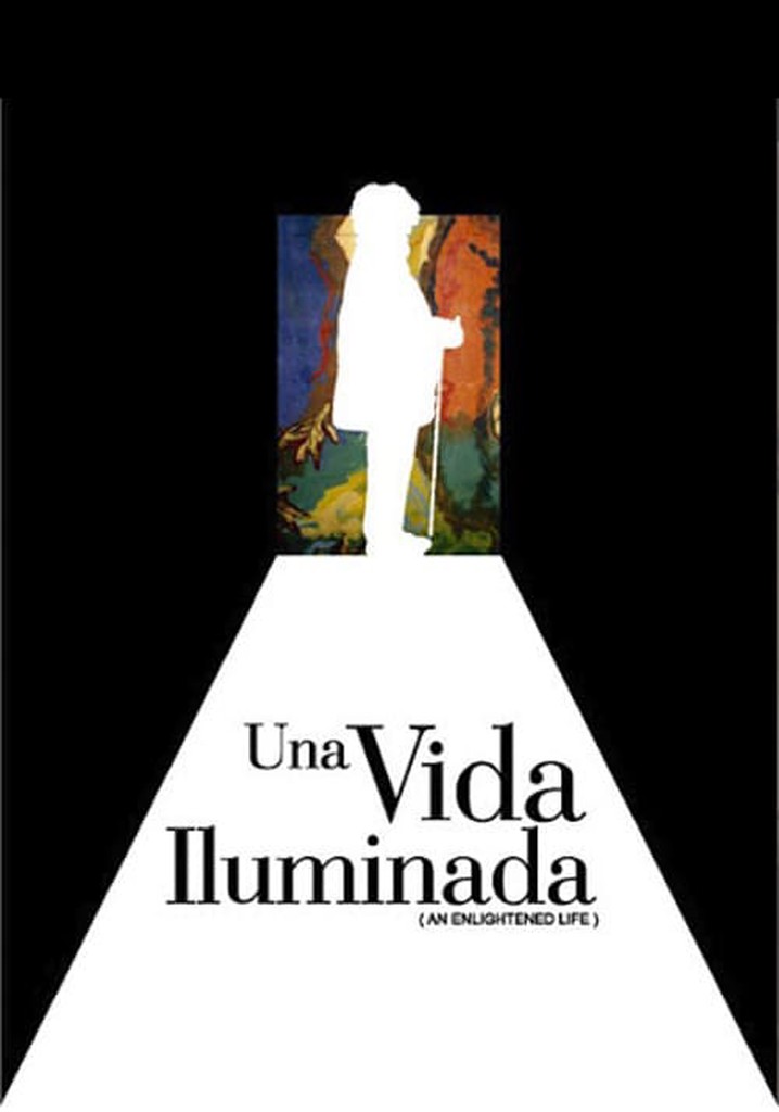 Una vida iluminada