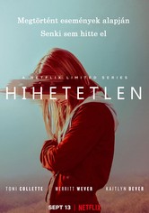 Hihetetlen