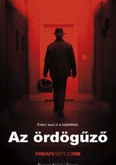 Az Ordoguzo A Kezdetek Stream Online Lejatszas