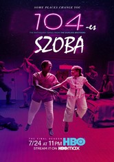 104-es szoba