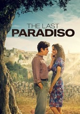 The Last Paradiso