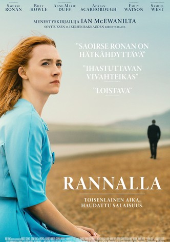 Rannalla