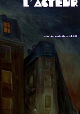 L'acteur