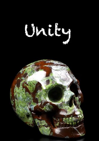 Unity