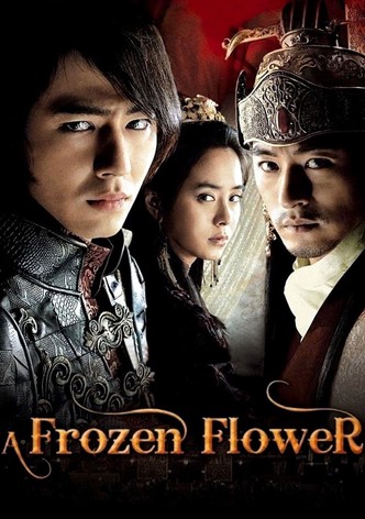 A frozen flower 2008 full movie 2025 english subtitles korean