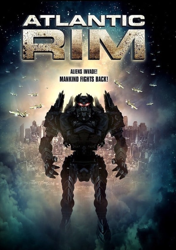 Pacific discount rim putlocker