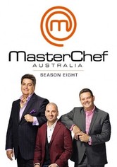 masterchef season 8 full episodes