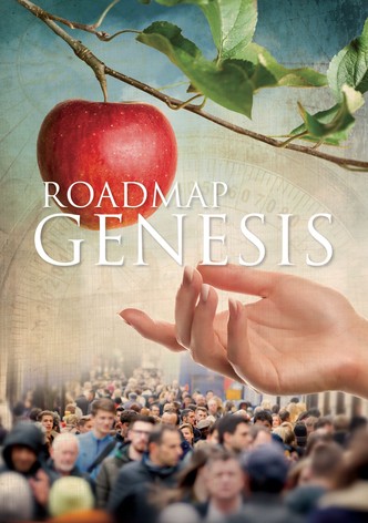 Roadmap Genesis