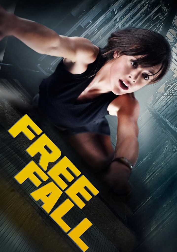 Free Fall streaming where to watch movie online?
