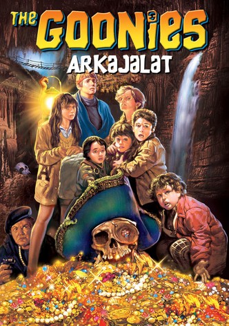 Arkajalat