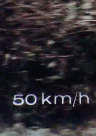 50 km/h