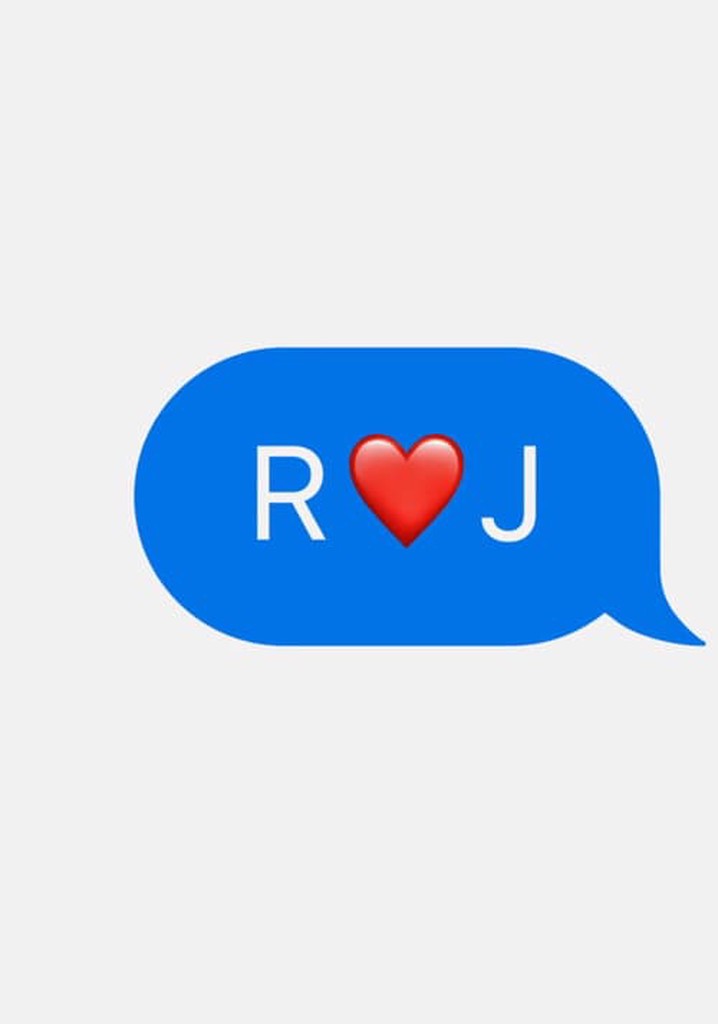 R♥️J