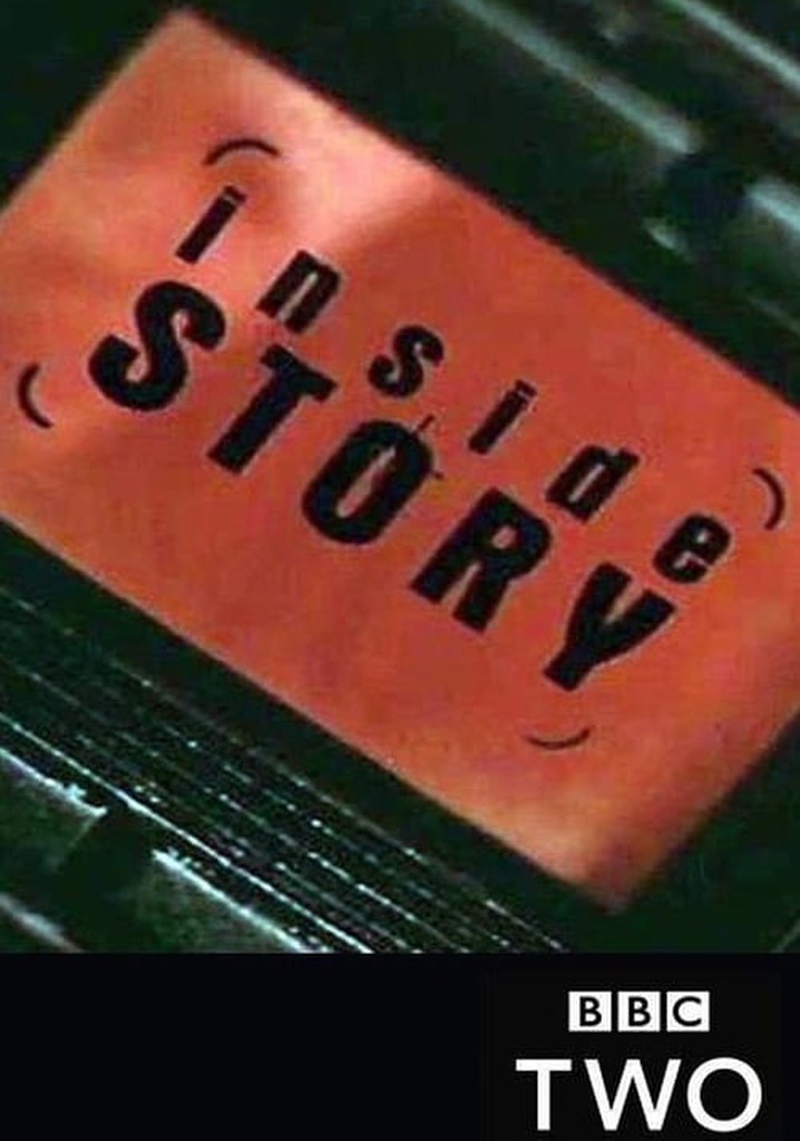 Justin Fashanu: Fallen Hero