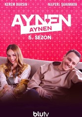 Aynen Aynen