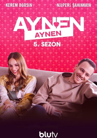 kar pastası izle