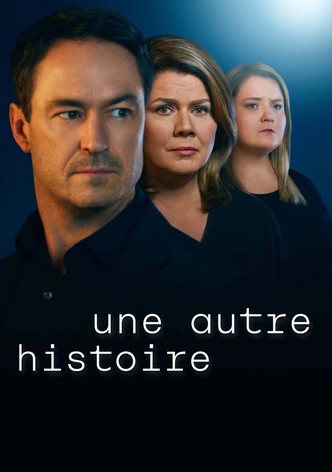 Une autre histoire