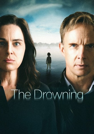 The Drowning