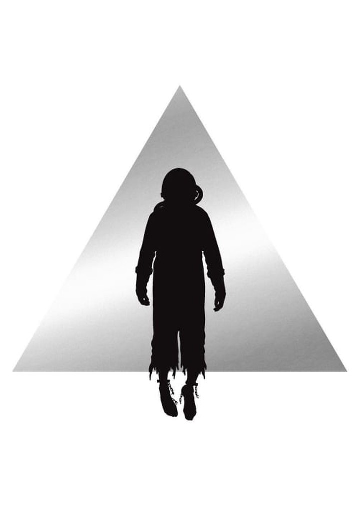 Clipping: Splendor & Misery