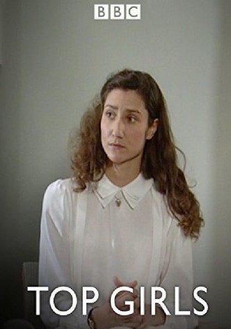Top Girls