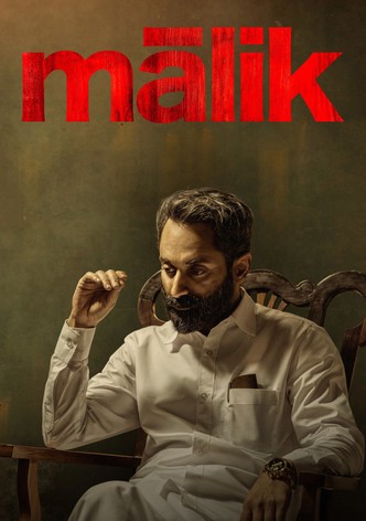 Varathan streaming where to watch movie online