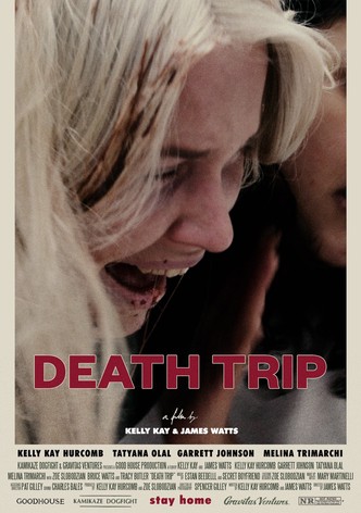 Death Trip