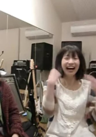 tricotMOVIE4月号