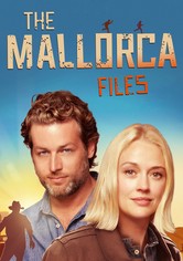 Vražedná Mallorca