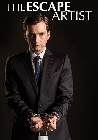 Saison 1