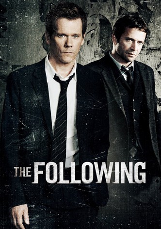 The Following