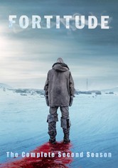 Fortitude - Season 2