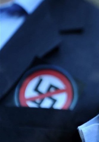 Night Trains from Kosice