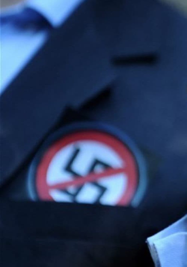 Night Trains from Kosice