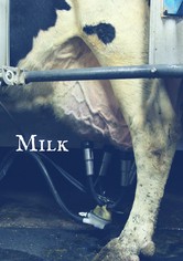 Milk